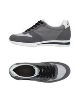 GOLDEN GOOSE DELUXE BRAND Low Sneakers & Tennisschuhe