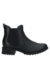 UGG AUSTRALIA Stiefeletten