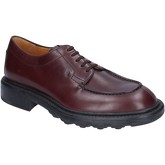 Tod's  Herrenschuhe elegante leder