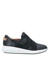 UNSTRUCTURED by CLARKS Low Sneakers & Tennisschuhe