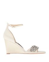 BADGLEY MISCHKA Sandalen