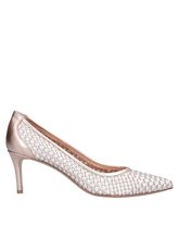 ROBERTO DELLA CROCE Pumps