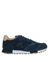 LE COQ SPORTIF Low Sneakers & Tennisschuhe