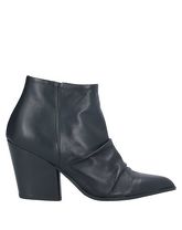 CARMENS Stiefeletten