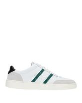 PS PAUL SMITH Low Sneakers & Tennisschuhe