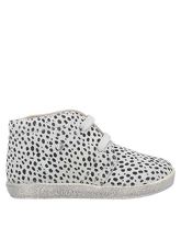 FALCOTTO Stiefeletten