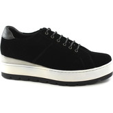 Café Noir  Sneaker CAF-I17-DC937-NE