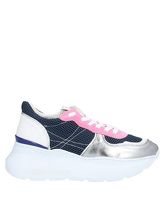 ANDÌA FORA Low Sneakers & Tennisschuhe