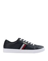 TOMMY HILFIGER Low Sneakers & Tennisschuhe