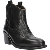 Exton  Stiefeletten MZ40