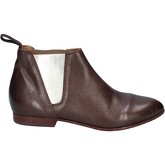 Moma  Ankle Boots stiefeletten leder