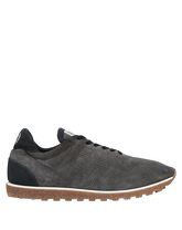 ALBERTO FASCIANI Low Sneakers & Tennisschuhe