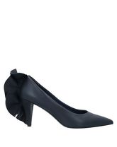 MAX MARA Pumps