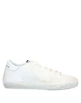 GOLDEN GOOSE DELUXE BRAND Low Sneakers & Tennisschuhe
