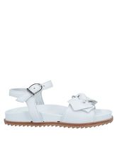 ANDREA MORELLI Sandalen