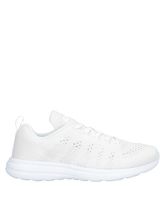 APL® ATHLETIC PROPULSION LABS Low Sneakers & Tennisschuhe