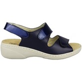 Comfort Class  Sandalen PLANTILLA EXTRAIBLE