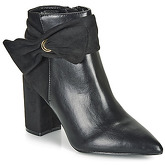 Moony Mood  Stiefeletten FALABEL