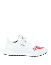 ADIDAS Low Sneakers & Tennisschuhe