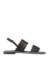 POLLINI Sandalen