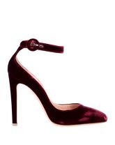 GIANVITO ROSSI Pumps