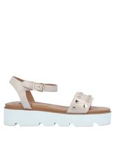 PAVIN Sandalen