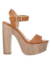 EXE' Sandalen