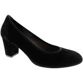 Melluso  Pumps MED5095Ane