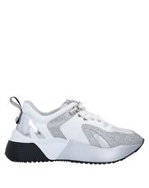 CESARE PACIOTTI 4US Low Sneakers & Tennisschuhe