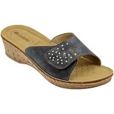 Inblu  Sandalen 63 P8 sandale