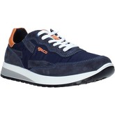 IgI CO  Sneaker 5127422