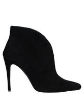 STEVE MADDEN Stiefeletten