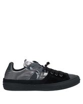 MAISON MARGIELA Low Sneakers & Tennisschuhe