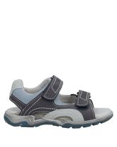 CICIBAN® Sandalen