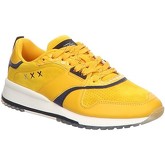 Scotch   Soda  Sneaker 21831218-S33