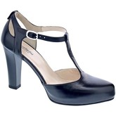 NeroGiardini  Pumps 1000 100