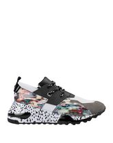 STEVE MADDEN Low Sneakers & Tennisschuhe