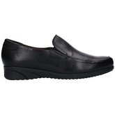 Pitillos  Damenschuhe 2970 Mujer Negro