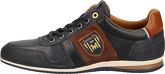 Pantofola d´Oro Sneaker Leder