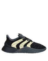 ADIDAS ORIGINALS Low Sneakers & Tennisschuhe