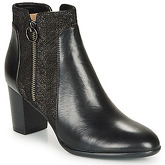 JB Martin  Stiefeletten CARLI