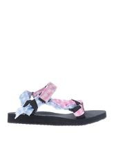 ARIZONA LOVE Sandalen