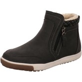 Scandi  Moonboots Stiefeletten 260-0074-C1