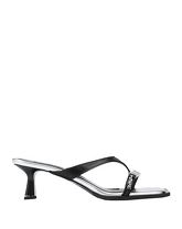 KARL LAGERFELD Sandalen