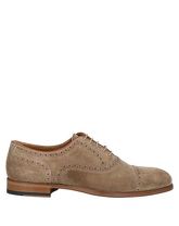 DOUCAL'S Schnürschuhe