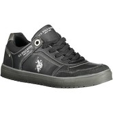 U.S Polo Assn.  Sneaker VALK WALKS4170W8/YS1