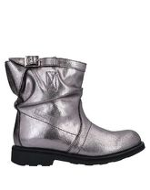 BIKKEMBERGS Stiefeletten