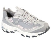 Skechers Sneaker D'LITES