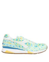 DIADORA Low Sneakers & Tennisschuhe