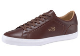 Lacoste Sneaker LEROND 0320 1 CMA